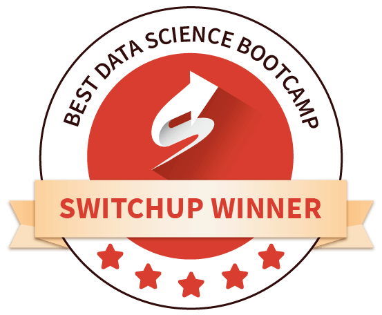 Best Data Science Bootcamp Switchup